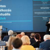 20260520 SUMMA Nemzetközi Konferencia és Szakmai Nap