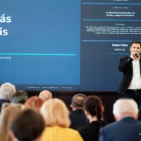20260520 SUMMA Nemzetközi Konferencia és Szakmai Nap