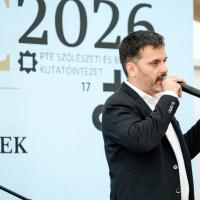20260520 SUMMA Nemzetközi Konferencia és Szakmai Nap