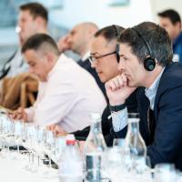20260520 SUMMA Nemzetközi Konferencia és Szakmai Nap