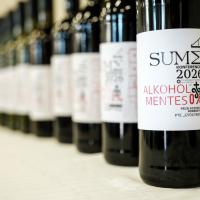 20260520 SUMMA Nemzetközi Konferencia és Szakmai Nap