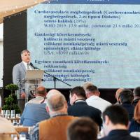 20260520 SUMMA Nemzetközi Konferencia és Szakmai Nap