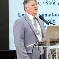 20260520 SUMMA Nemzetközi Konferencia és Szakmai Nap