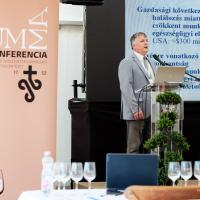 20260520 SUMMA Nemzetközi Konferencia és Szakmai Nap