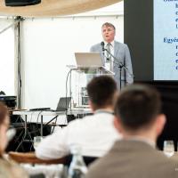 20260520 SUMMA Nemzetközi Konferencia és Szakmai Nap