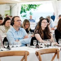 20260520 SUMMA Nemzetközi Konferencia és Szakmai Nap