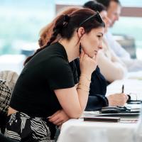 20260520 SUMMA Nemzetközi Konferencia és Szakmai Nap