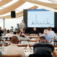 20260520 SUMMA Nemzetközi Konferencia és Szakmai Nap
