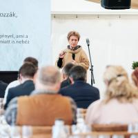 20260520 SUMMA Nemzetközi Konferencia és Szakmai Nap