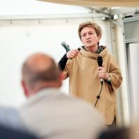 20260520 SUMMA Nemzetközi Konferencia és Szakmai Nap