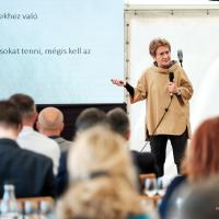 20260520 SUMMA Nemzetközi Konferencia és Szakmai Nap