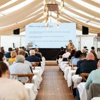 20260520 SUMMA Nemzetközi Konferencia és Szakmai Nap