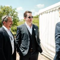 20260520 SUMMA Nemzetközi Konferencia és Szakmai Nap