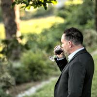 20260523 PTE Gála