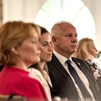 20260523 PTE Gála