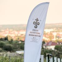 20260523 PTE Gála