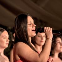 20260523 PTE Gála