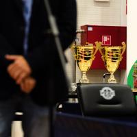 20260523-24 Asztalitenisz Final Four