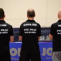20260523-24 Asztalitenisz Final Four