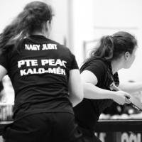 20260523-24 Asztalitenisz Final Four