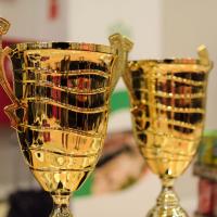 20260523-24 Asztalitenisz Final Four