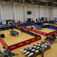 20260523-24 Asztalitenisz Final Four