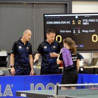 20260523-24 Asztalitenisz Final Four