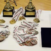20260523-24 Asztalitenisz Final Four