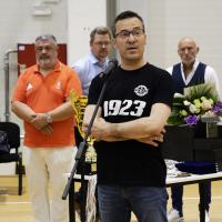 20260523-24 Asztalitenisz Final Four