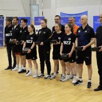 20260523-24 Asztalitenisz Final Four
