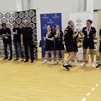 20260523-24 Asztalitenisz Final Four