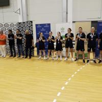 20260523-24 Asztalitenisz Final Four