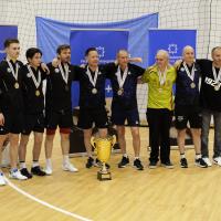 20260523-24 Asztalitenisz Final Four
