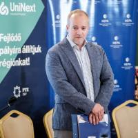 20260527 III. Uninext Benchmarking Club