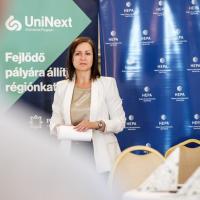 20260527 III. Uninext Benchmarking Club