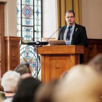 20260528 V. Farkas Ferenc Nemzetközi Tudományos Konferencia