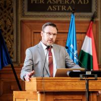 20260528 V. Farkas Ferenc Nemzetközi Tudományos Konferencia