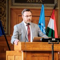 20260528 V. Farkas Ferenc Nemzetközi Tudományos Konferencia