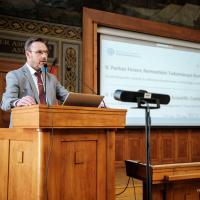 20260528 V. Farkas Ferenc Nemzetközi Tudományos Konferencia