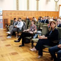 20260528 V. Farkas Ferenc Nemzetközi Tudományos Konferencia
