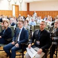 20260528 V. Farkas Ferenc Nemzetközi Tudományos Konferencia