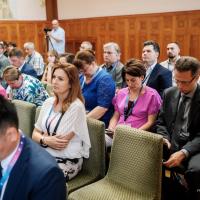 20260528 V. Farkas Ferenc Nemzetközi Tudományos Konferencia