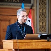 20260528 V. Farkas Ferenc Nemzetközi Tudományos Konferencia