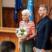 20260528 V. Farkas Ferenc Nemzetközi Tudományos Konferencia