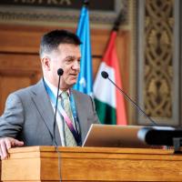 20260528 V. Farkas Ferenc Nemzetközi Tudományos Konferencia