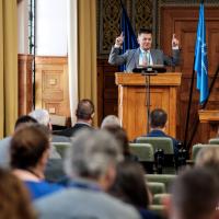 20260528 V. Farkas Ferenc Nemzetközi Tudományos Konferencia