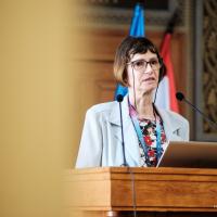 20260528 V. Farkas Ferenc Nemzetközi Tudományos Konferencia