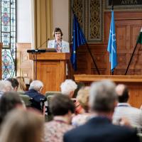 20260528 V. Farkas Ferenc Nemzetközi Tudományos Konferencia
