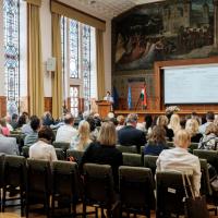 20260528 V. Farkas Ferenc Nemzetközi Tudományos Konferencia
