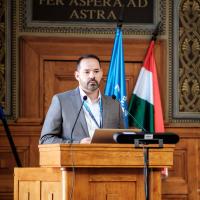 20260528 V. Farkas Ferenc Nemzetközi Tudományos Konferencia